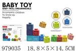 <img src=/UpLoadFile/BigPic/2025_8/979035.jpg width=300>