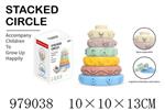 <img src=/UpLoadFile/BigPic/2025_8/979038.jpg width=300>