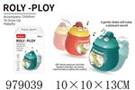<img src=/UpLoadFile/BigPic/2025_8/979039.jpg width=300>