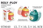 <img src=/UpLoadFile/BigPic/2025_8/979040.jpg width=300>
