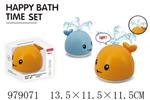 <img src=/UpLoadFile/BigPic/2025_8/979071.jpg width=300>