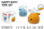 <img src=/UpLoadFile/BigPic/2025_8/979072.jpg width=300>
