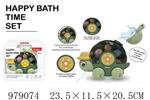 <img src=/UpLoadFile/BigPic/2025_8/979074.jpg width=300>