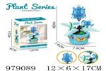 <img src=/UpLoadFile/BigPic/2025_8/979089.jpg width=300>