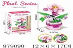 <img src=/UpLoadFile/BigPic/2025_8/979090.jpg width=300>