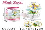 <img src=/UpLoadFile/BigPic/2025_8/979094.jpg width=300>