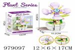 <img src=/UpLoadFile/BigPic/2025_8/979097.jpg width=300>