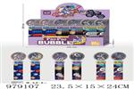 <img src=/UpLoadFile/BigPic/2025_8/979107.jpg width=300>