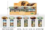 <img src=/UpLoadFile/BigPic/2025_8/979108.jpg width=300>