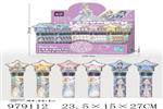 <img src=/UpLoadFile/BigPic/2025_8/979112.jpg width=300>