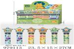 <img src=/UpLoadFile/BigPic/2025_8/979113.jpg width=300>