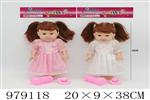 <img src=/UpLoadFile/BigPic/2025_8/979118.jpg width=300>