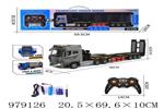 <img src=/UpLoadFile/BigPic/2025_8/979126.jpg width=300>