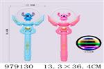 <img src=/UpLoadFile/BigPic/2025_8/979130.jpg width=300>