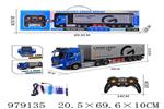 <img src=/UpLoadFile/BigPic/2025_8/979135.jpg width=300>