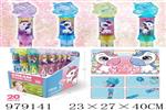 <img src=/UpLoadFile/BigPic/2025_8/979141.jpg width=300>