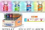 <img src=/UpLoadFile/BigPic/2025_8/979147.jpg width=300>