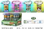 <img src=/UpLoadFile/BigPic/2025_8/979148.jpg width=300>
