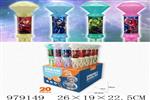 <img src=/UpLoadFile/BigPic/2025_8/979149.jpg width=300>