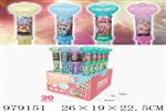 <img src=/UpLoadFile/BigPic/2025_8/979151.jpg width=300>