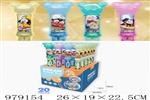 <img src=/UpLoadFile/BigPic/2025_8/979154.jpg width=300>