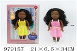 <img src=/UpLoadFile/BigPic/2025_8/979157.jpg width=300>