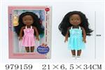 <img src=/UpLoadFile/BigPic/2025_8/979159.jpg width=300>