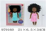 <img src=/UpLoadFile/BigPic/2025_8/979160.jpg width=300>