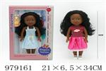 <img src=/UpLoadFile/BigPic/2025_8/979161.jpg width=300>