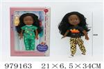 <img src=/UpLoadFile/BigPic/2025_8/979163.jpg width=300>