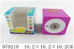 <img src=/UpLoadFile/BigPic/2025_8/979218.jpg width=300>