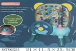 <img src=/UpLoadFile/BigPic/2025_8/979224.jpg width=300>