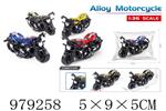 <img src=/UpLoadFile/BigPic/2025_8/979258.jpg width=300>