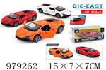 <img src=/UpLoadFile/BigPic/2025_8/979262.jpg width=300>