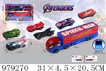 <img src=/UpLoadFile/BigPic/2025_8/979270.jpg width=300>