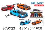 <img src=/UpLoadFile/BigPic/2025_8/979323.jpg width=300>