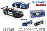 <img src=/UpLoadFile/BigPic/2025_8/979326.jpg width=300>