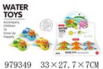 <img src=/UpLoadFile/BigPic/2025_8/979349.jpg width=300>