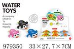 <img src=/UpLoadFile/BigPic/2025_8/979350.jpg width=300>