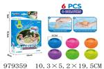 <img src=/UpLoadFile/BigPic/2025_8/979359.jpg width=300>
