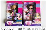 <img src=/UpLoadFile/BigPic/2025_8/979377.jpg width=300>