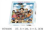 <img src=/UpLoadFile/BigPic/2025_8/979406.jpg width=300>