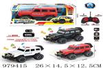 <img src=/UpLoadFile/BigPic/2025_8/979415.jpg width=300>