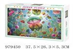 <img src=/UpLoadFile/BigPic/2025_8/979450.jpg width=300>