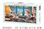 <img src=/UpLoadFile/BigPic/2025_8/979457.jpg width=300>
