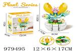 <img src=/UpLoadFile/BigPic/2025_8/979495.jpg width=300>