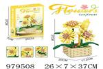 <img src=/UpLoadFile/BigPic/2025_8/979508.jpg width=300>