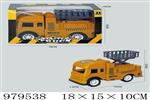 <img src=/UpLoadFile/BigPic/2025_8/979538.jpg width=300>