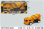 <img src=/UpLoadFile/BigPic/2025_8/979540.jpg width=300>