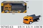 <img src=/UpLoadFile/BigPic/2025_8/979543.jpg width=300>
